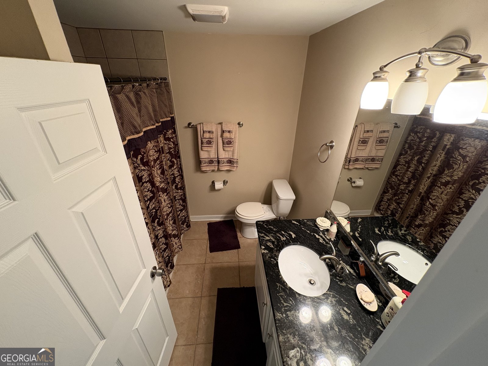 1434 Lost Bridge Road Marietta - Photo 36