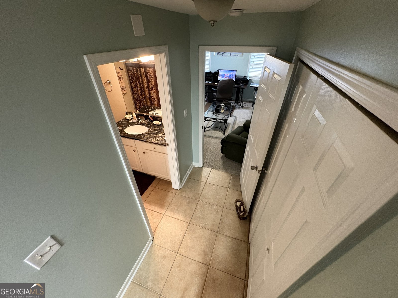 1434 Lost Bridge Road Marietta - Photo 37