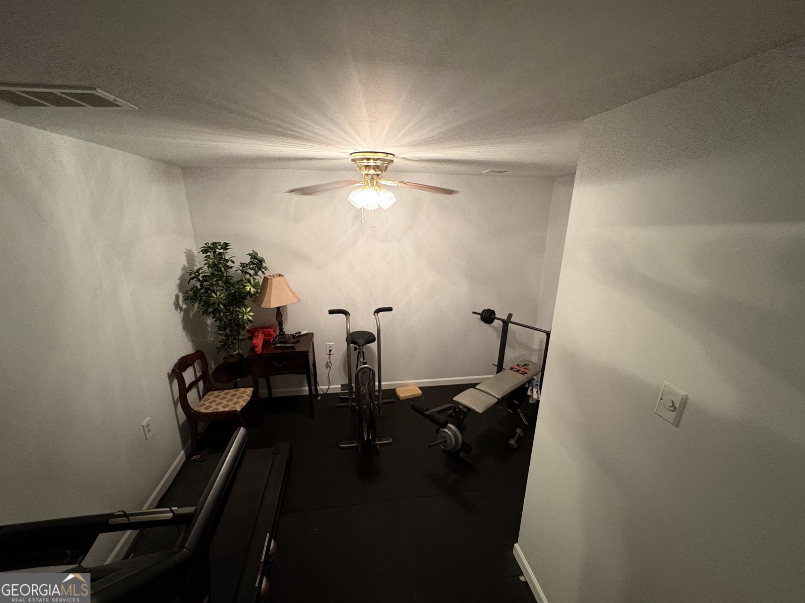 1434 Lost Bridge Road Marietta - Photo 39