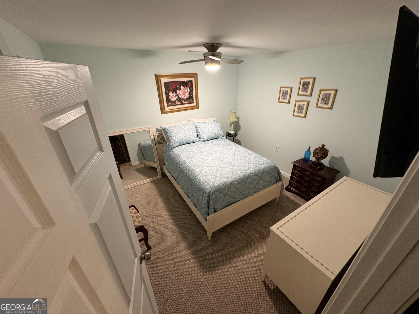 1434 Lost Bridge Road Marietta - Photo 40