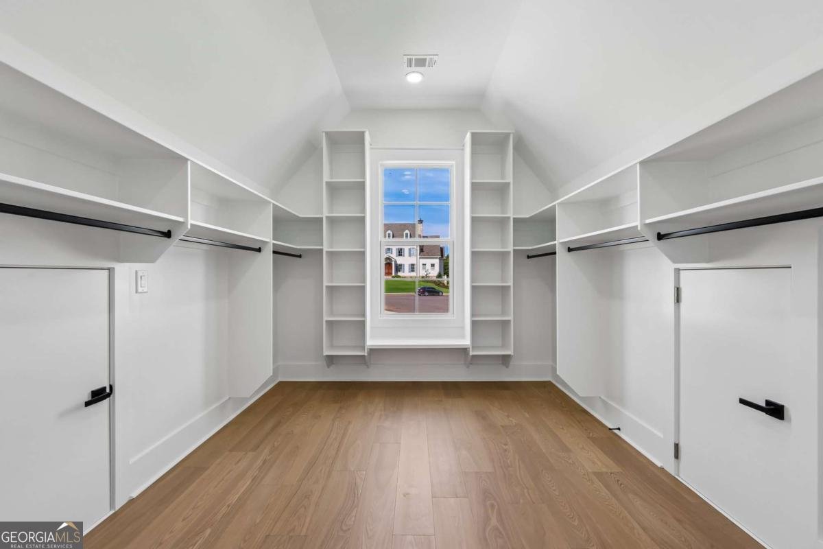 6222 Bridgewood Drive Buford - Photo 43