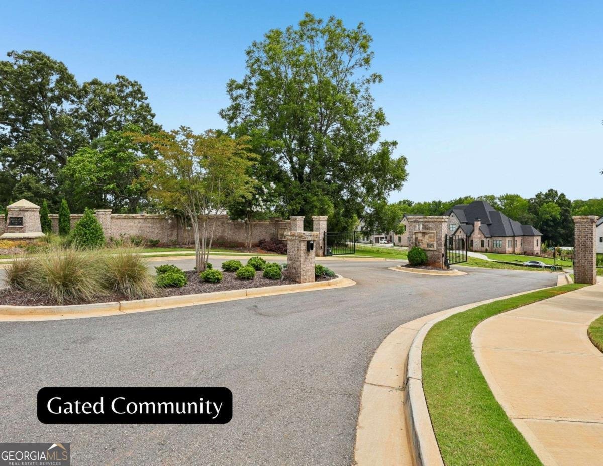 6222 Bridgewood Drive Buford - Photo 60