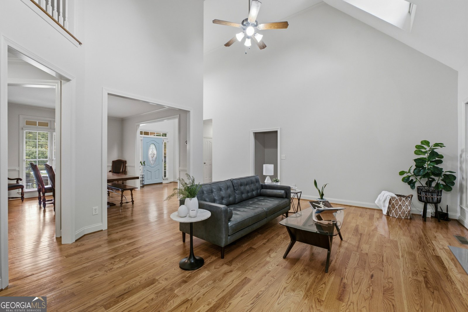 116 Royal Oaks Drive Canton - Photo 11