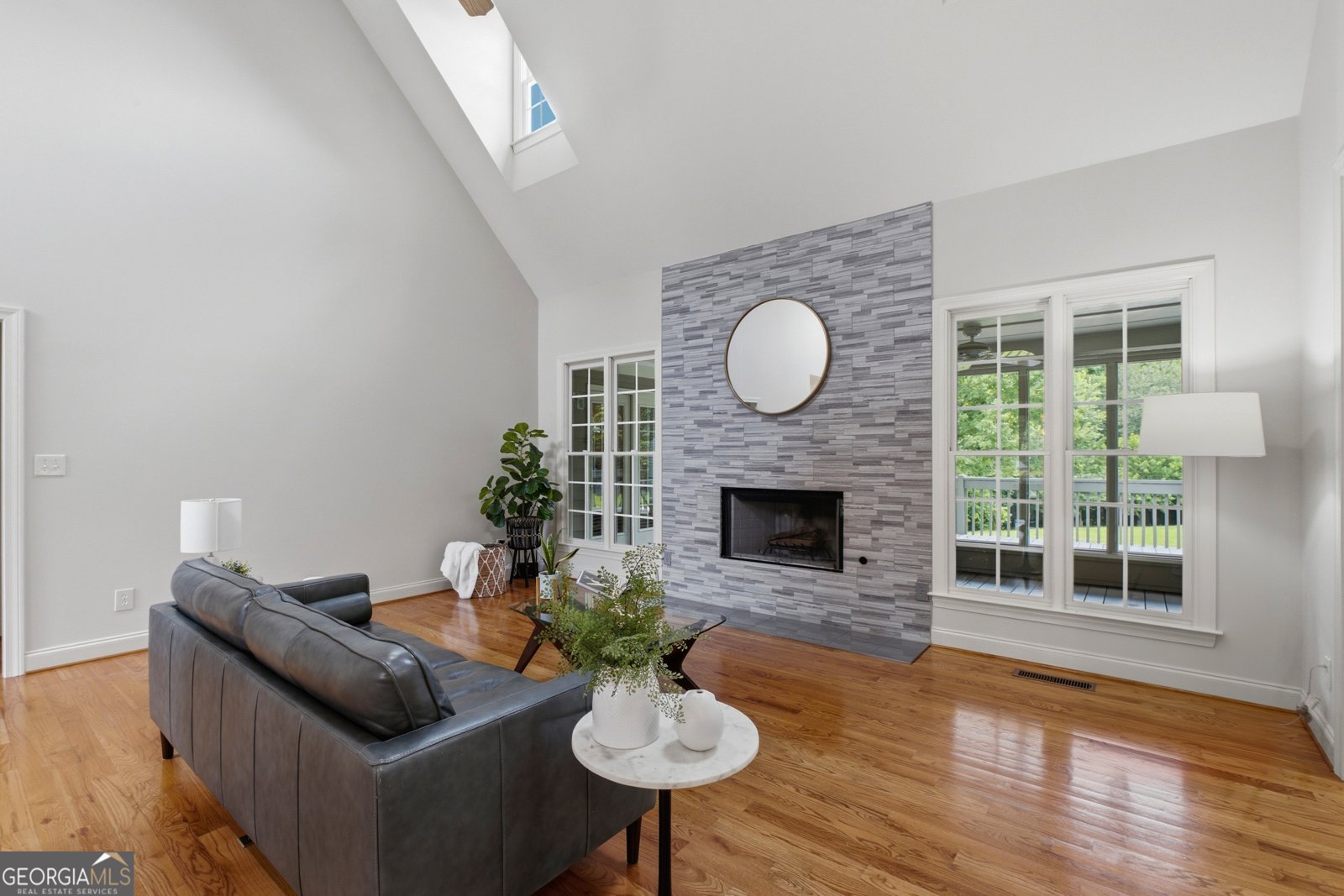 116 Royal Oaks Drive Canton - Photo 12