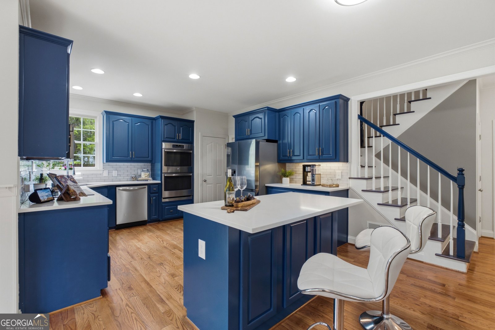116 Royal Oaks Drive Canton - Photo 14