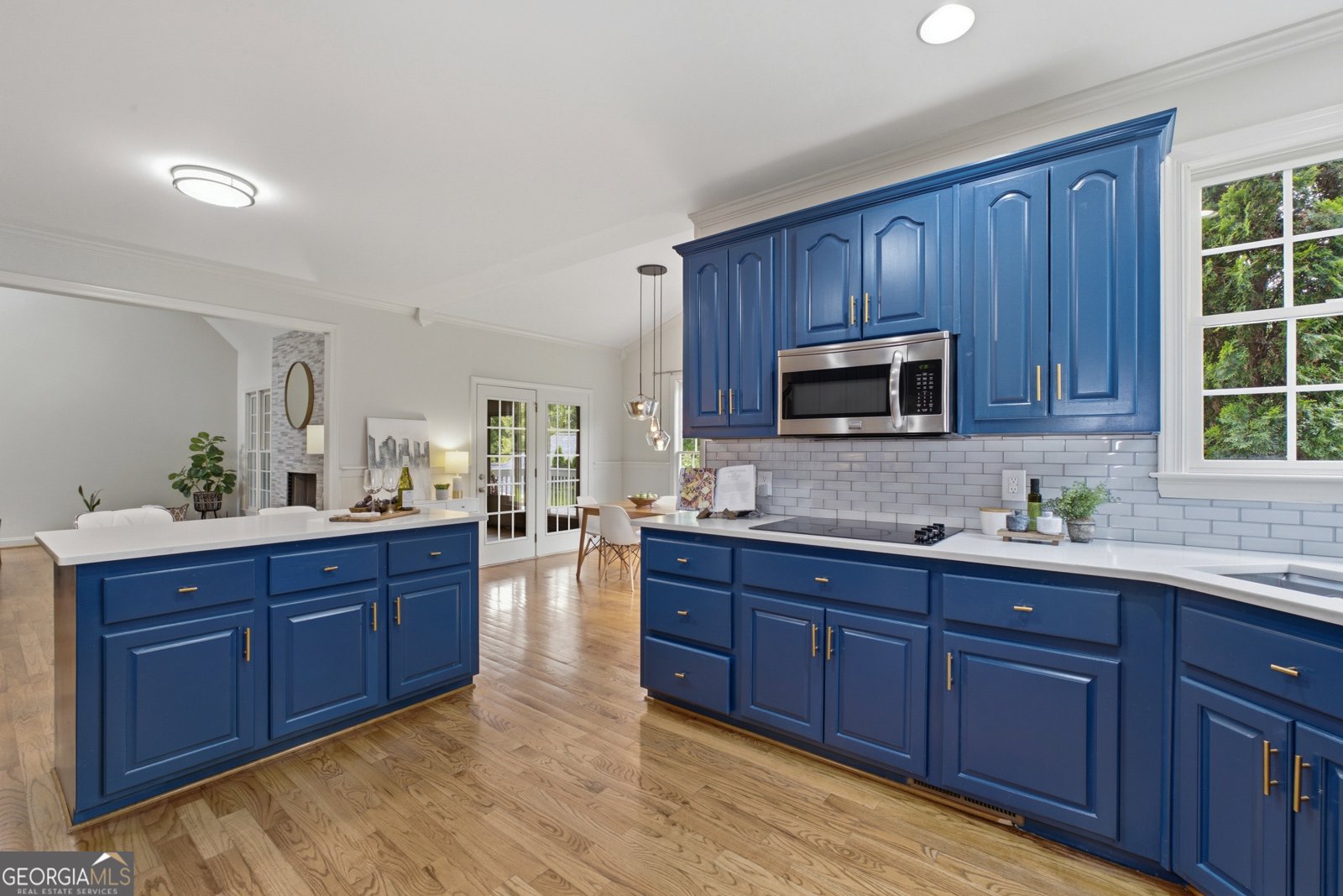 116 Royal Oaks Drive Canton - Photo 15