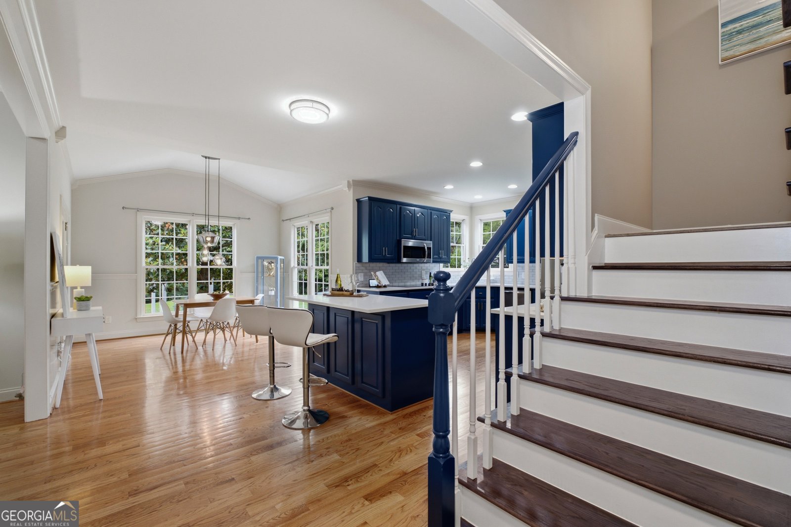 116 Royal Oaks Drive Canton - Photo 17