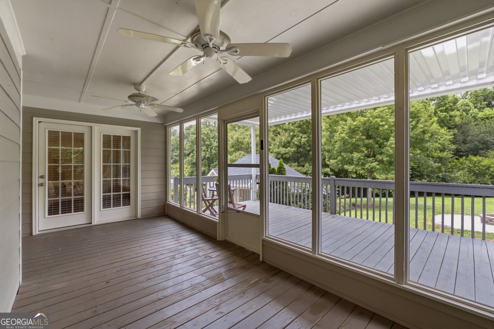 116 Royal Oaks Drive Canton - Photo 19