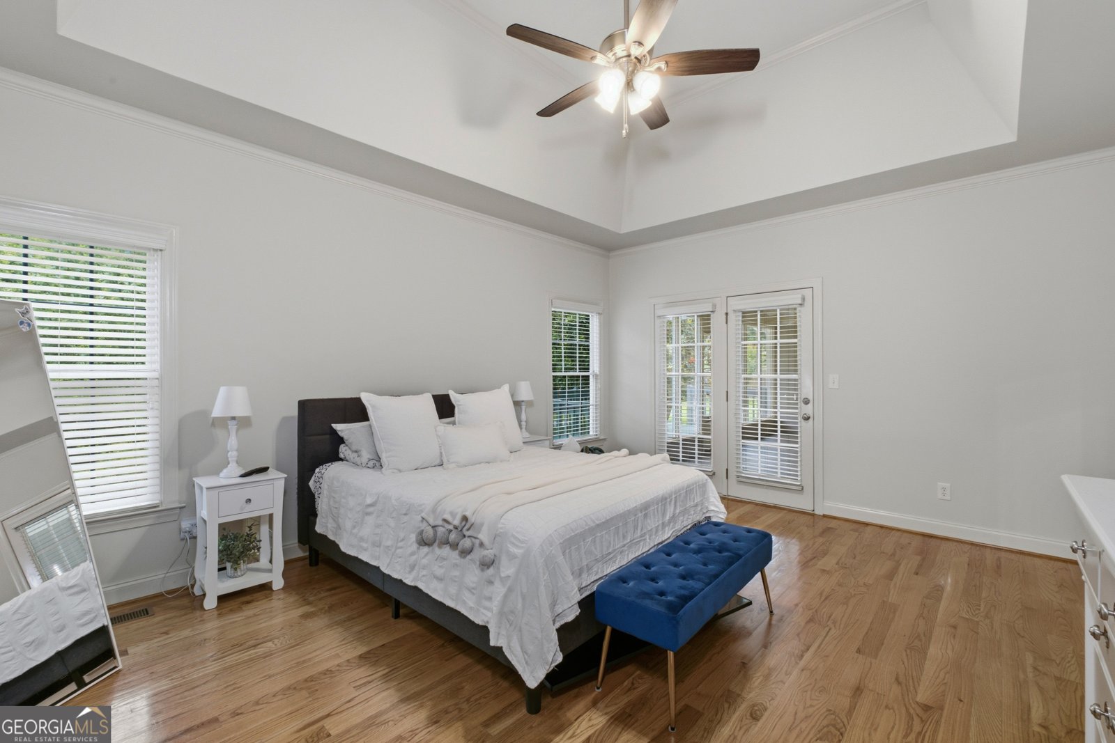 116 Royal Oaks Drive Canton - Photo 21
