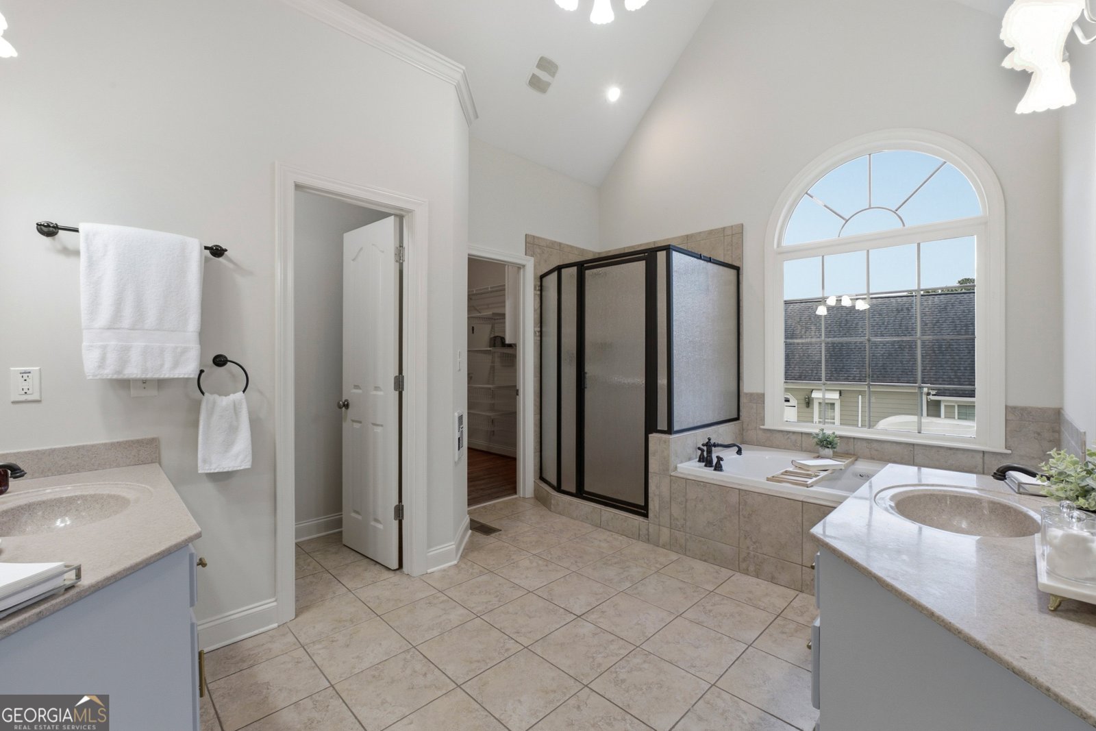 116 Royal Oaks Drive Canton - Photo 22
