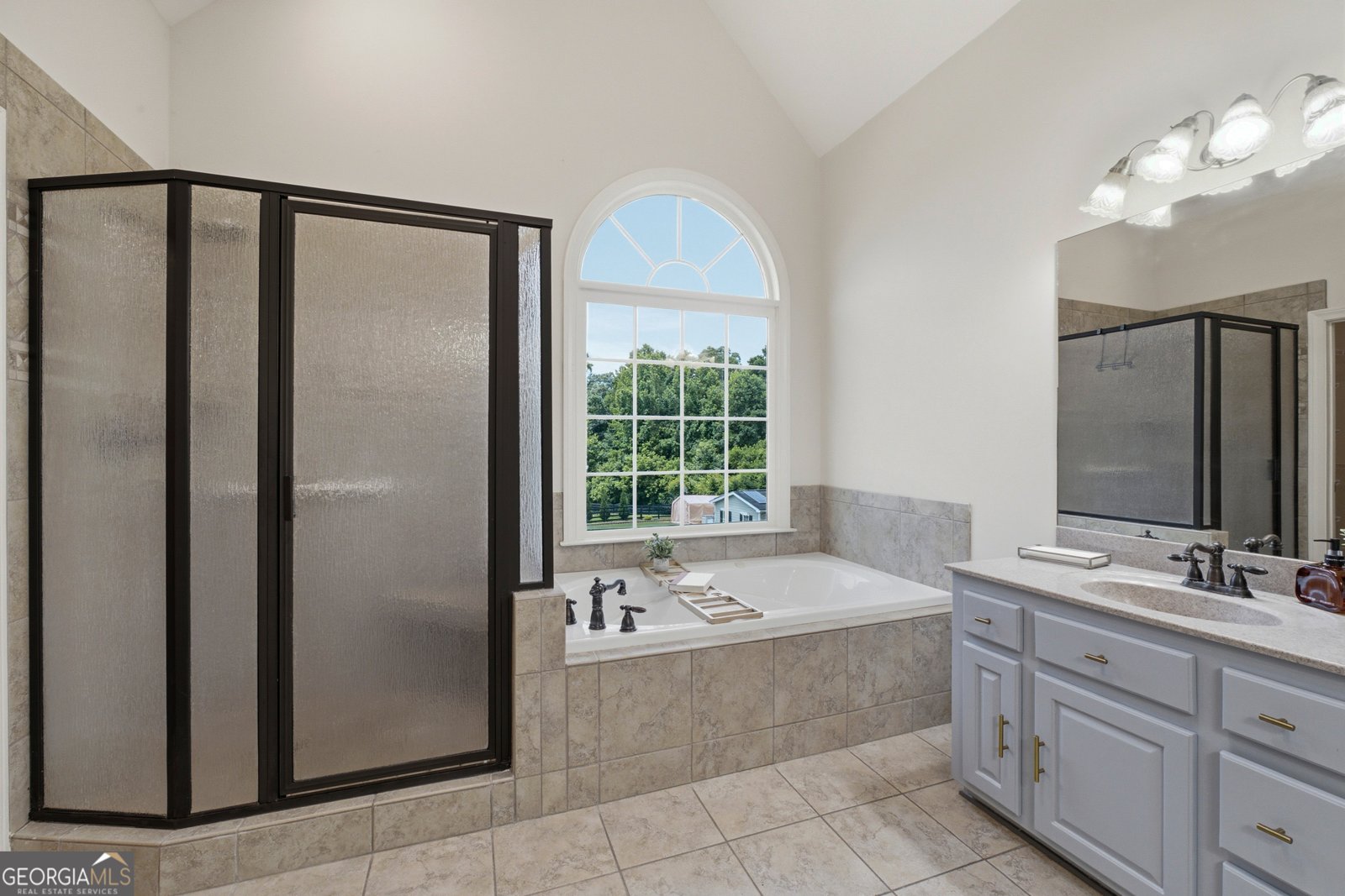 116 Royal Oaks Drive Canton - Photo 23