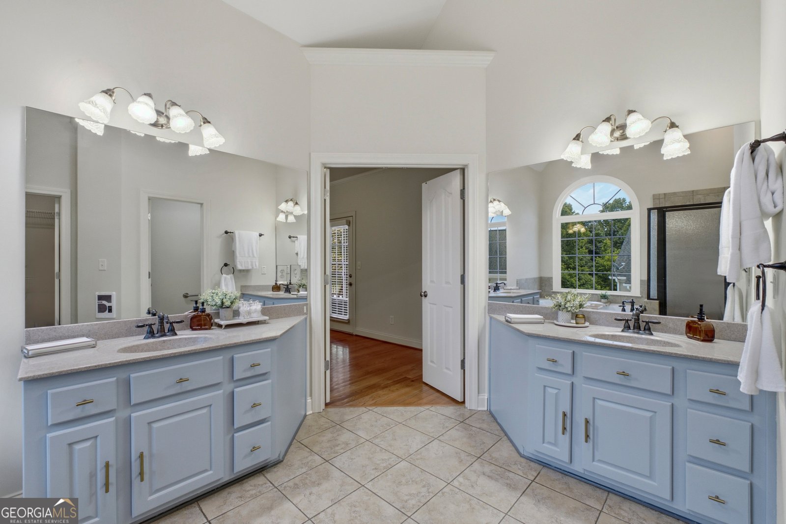 116 Royal Oaks Drive Canton - Photo 24