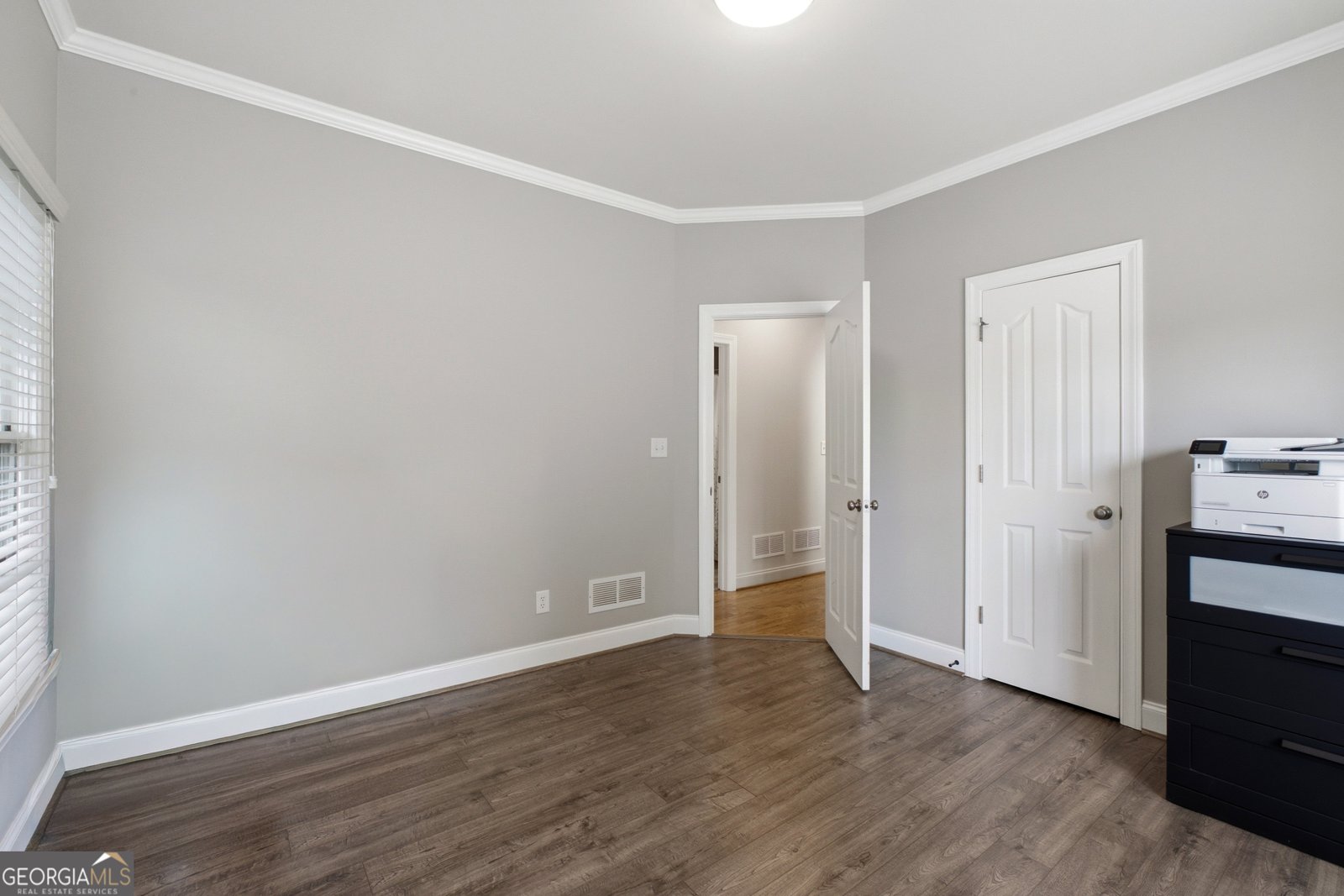 116 Royal Oaks Drive Canton - Photo 25