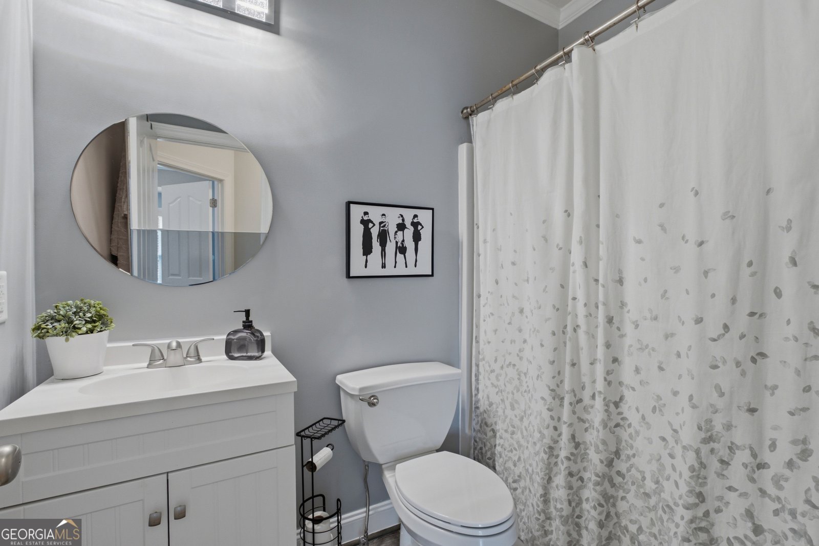 116 Royal Oaks Drive Canton - Photo 26