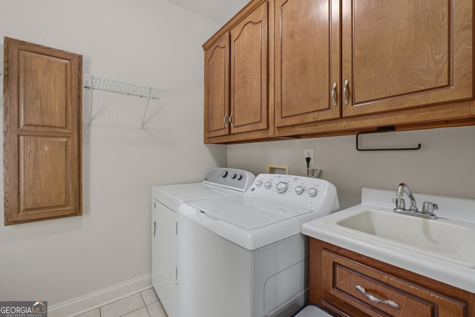 116 Royal Oaks Drive Canton - Photo 27