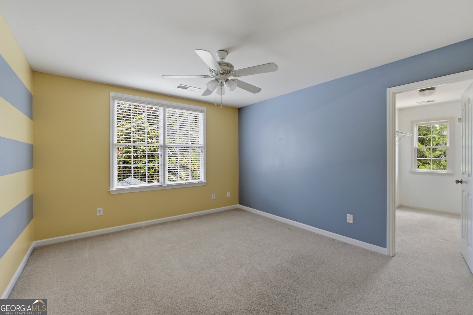 116 Royal Oaks Drive Canton - Photo 28