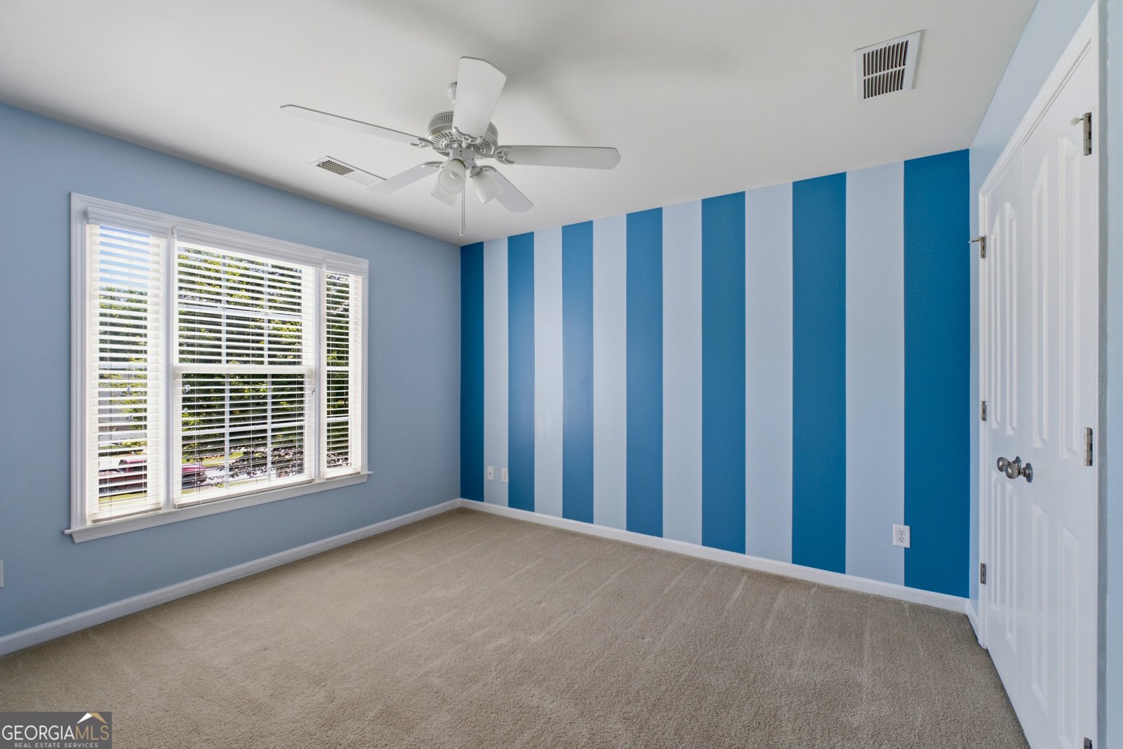 116 Royal Oaks Drive Canton - Photo 29