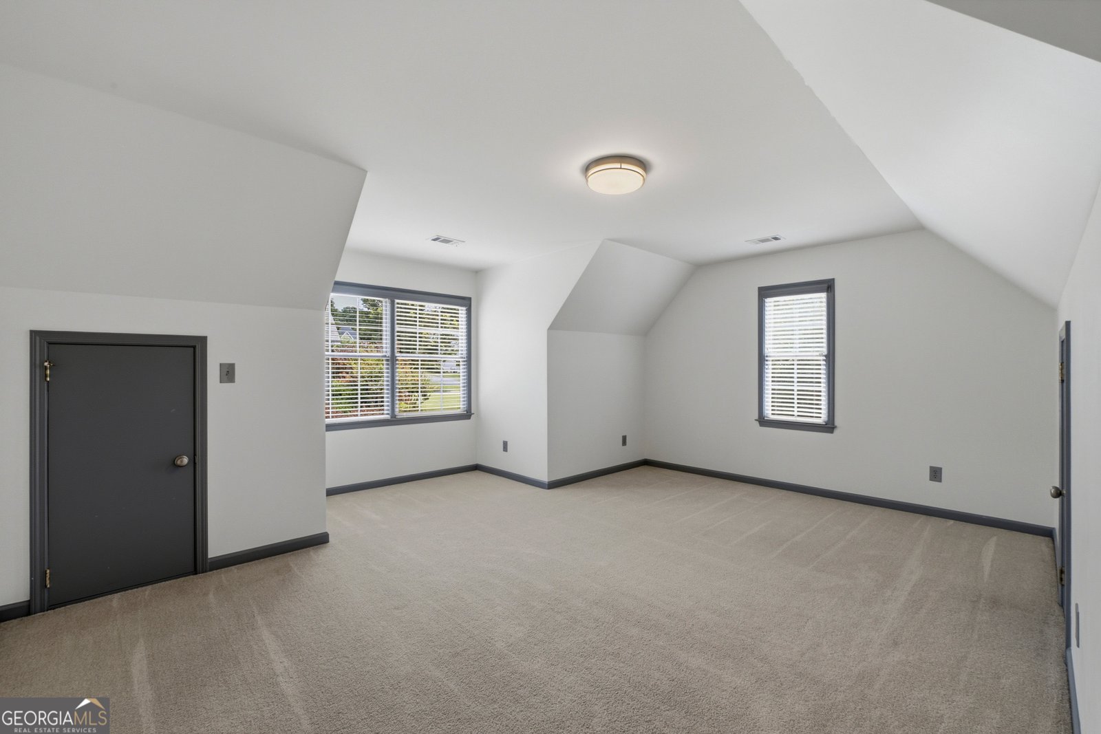 116 Royal Oaks Drive Canton - Photo 30