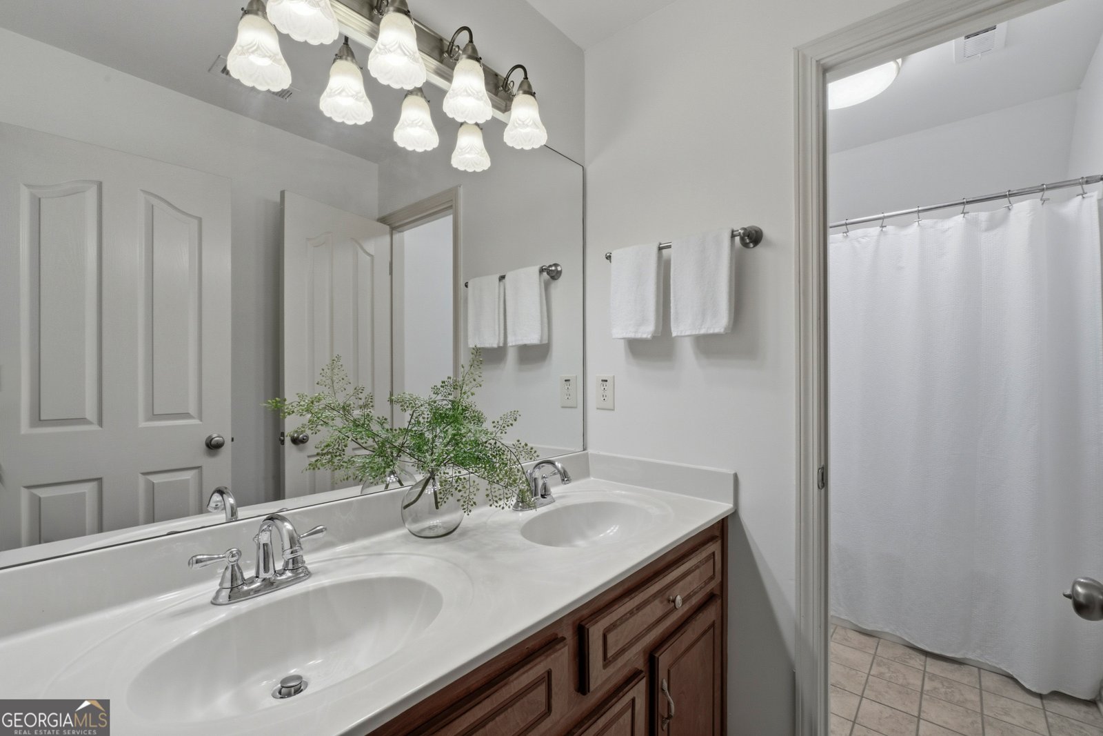 116 Royal Oaks Drive Canton - Photo 31
