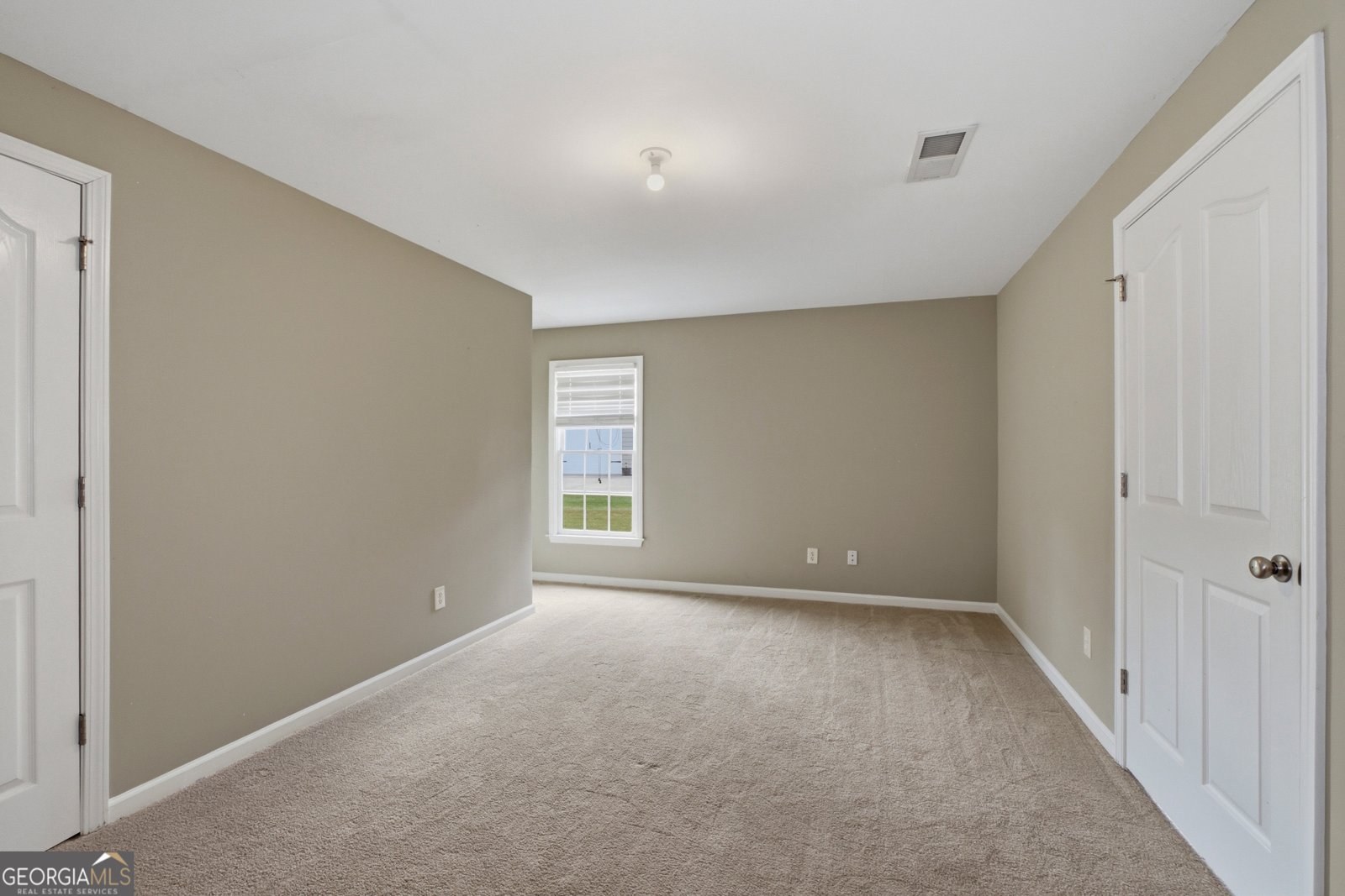 116 Royal Oaks Drive Canton - Photo 32