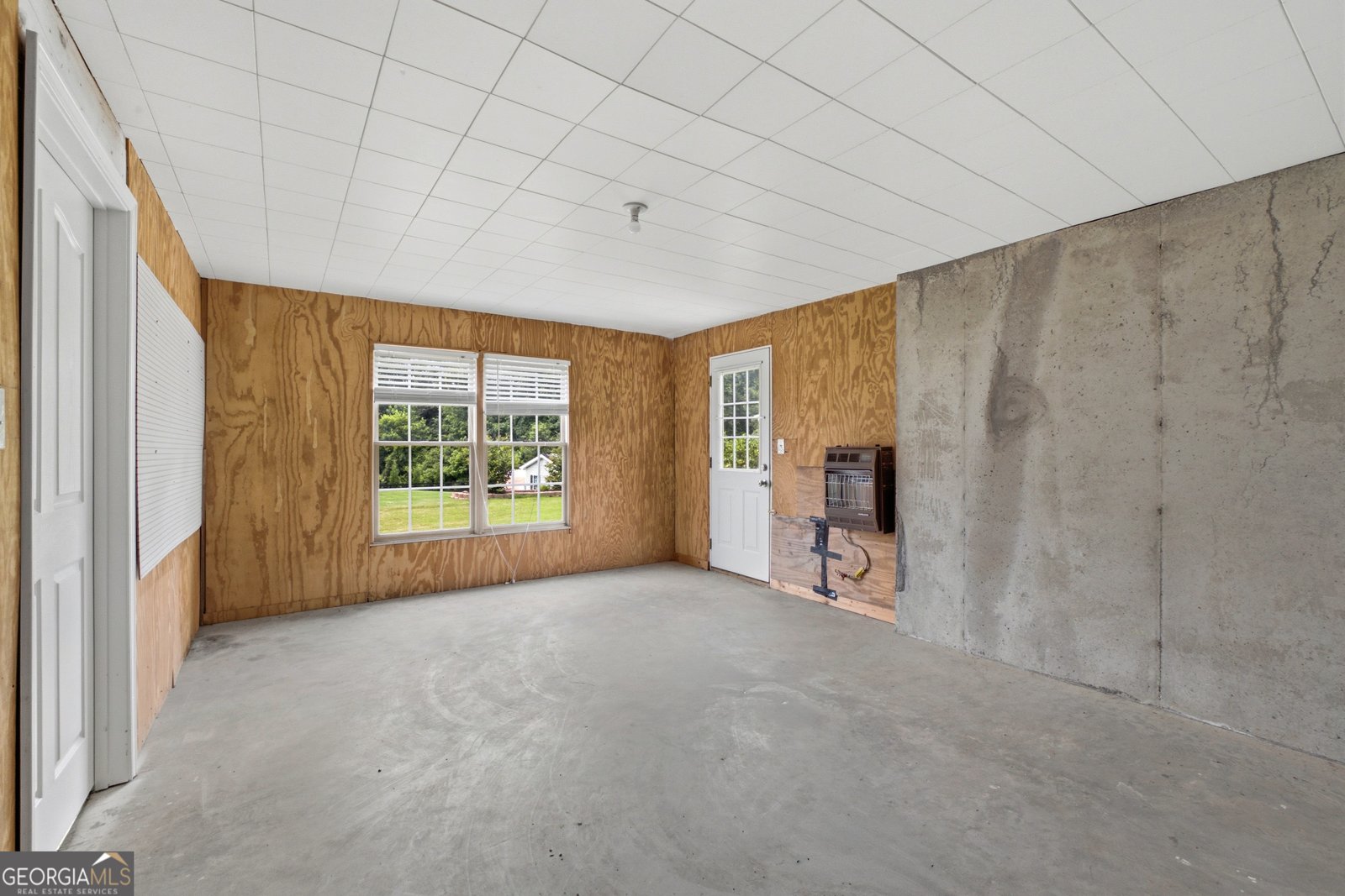 116 Royal Oaks Drive Canton - Photo 33