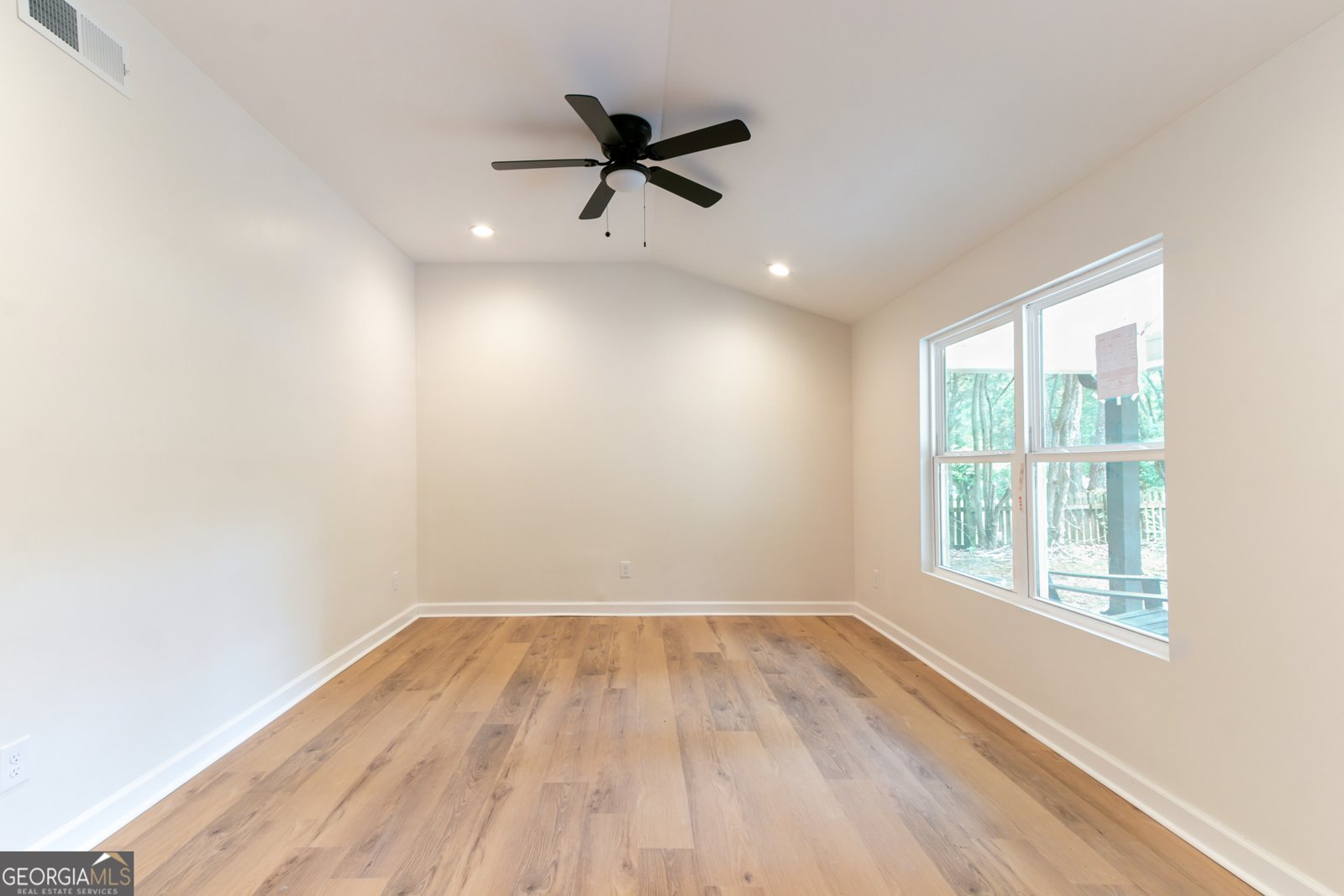 6532 Voyles Drive Riverdale - Photo 10