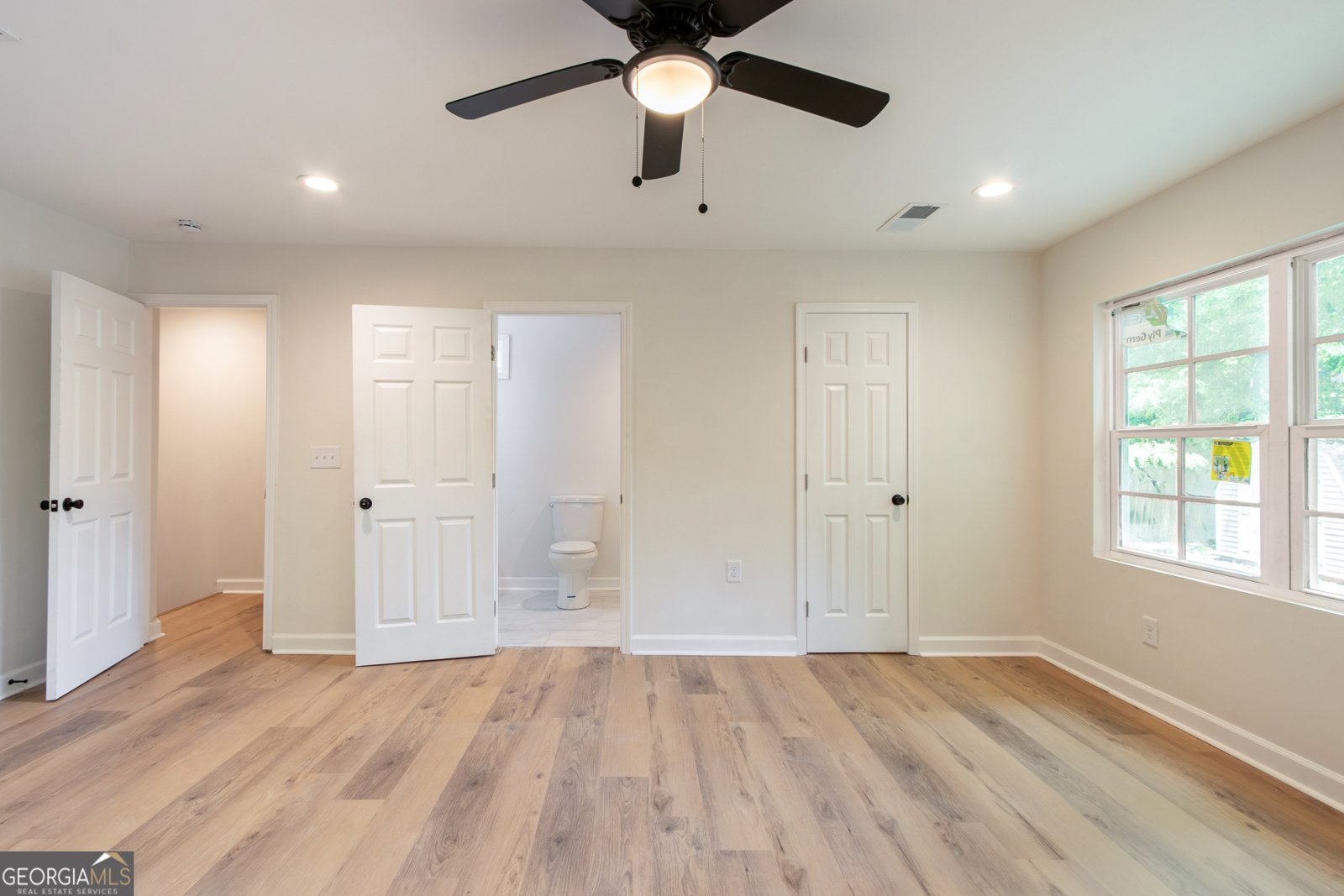6532 Voyles Drive Riverdale - Photo 18