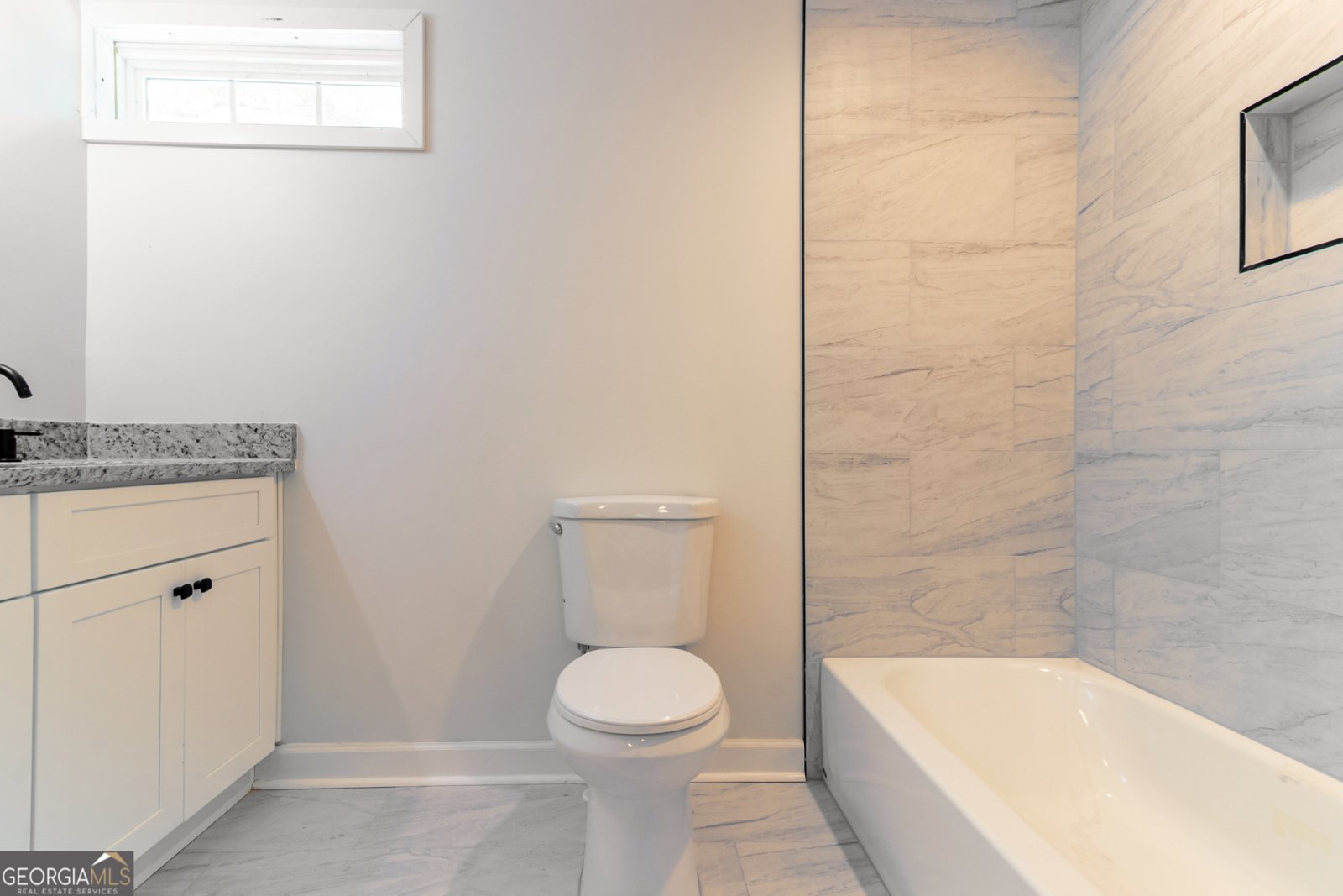 6532 Voyles Drive Riverdale - Photo 19