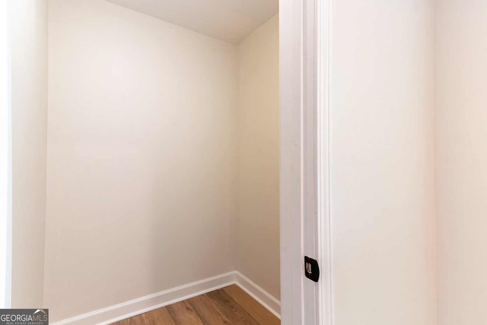 6532 Voyles Drive Riverdale - Photo 21