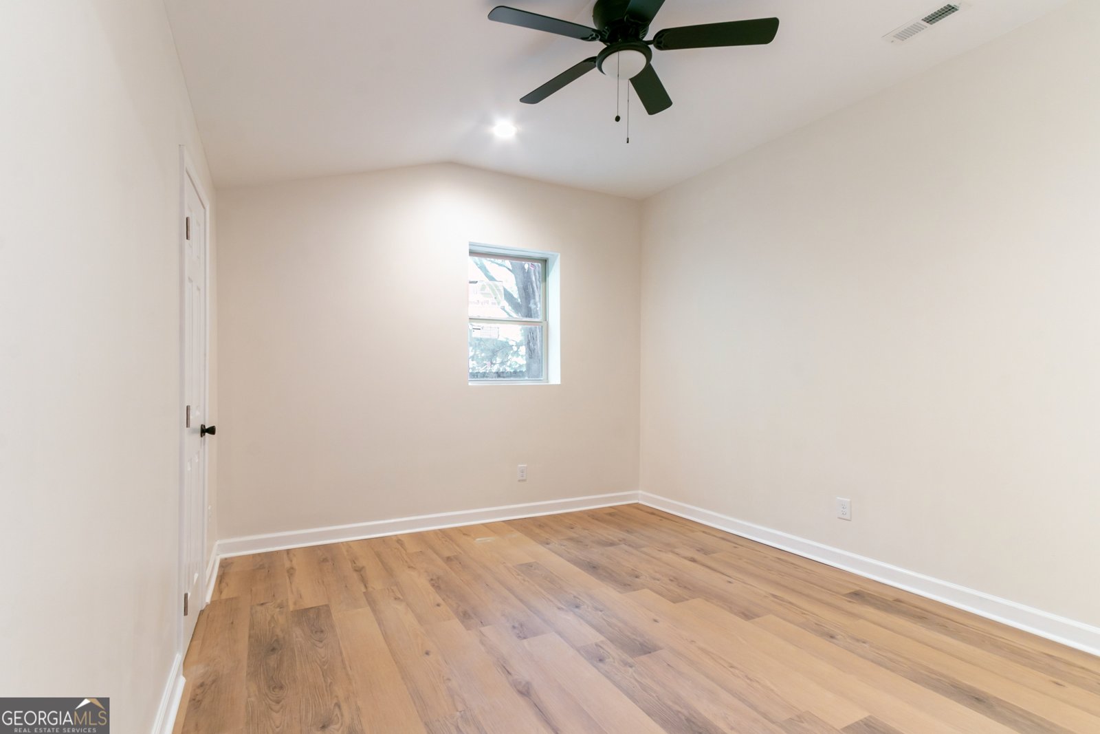 6532 Voyles Drive Riverdale - Photo 22