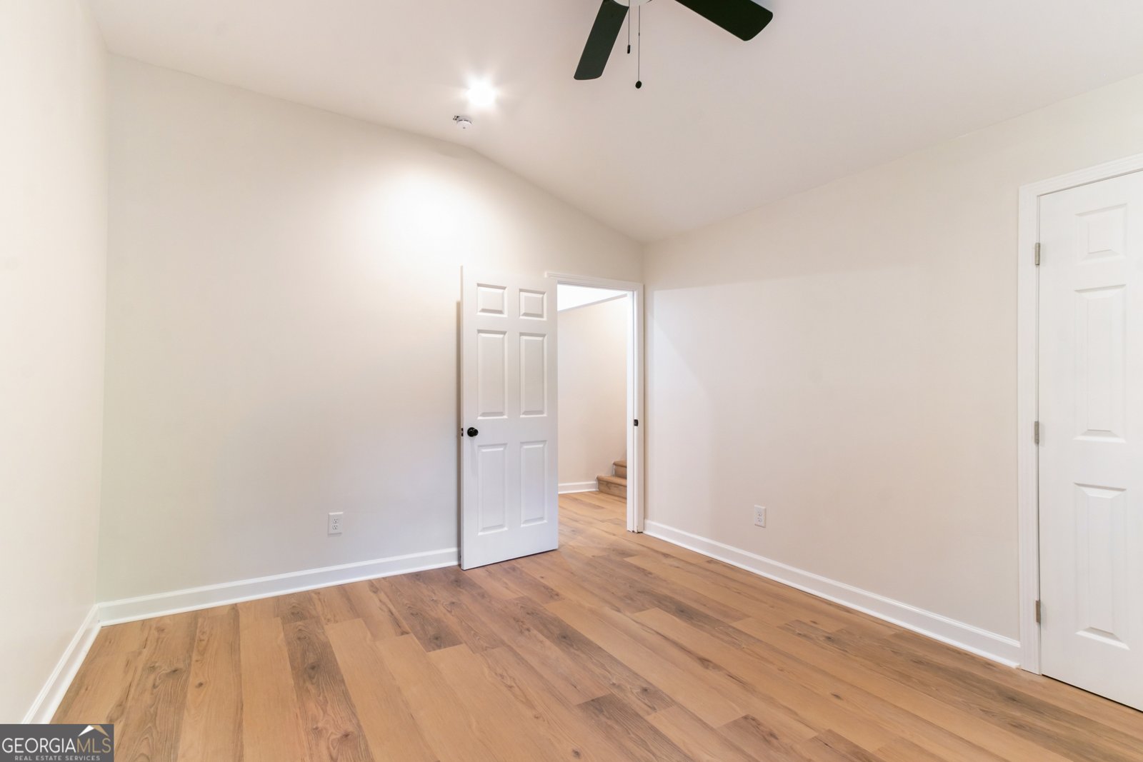 6532 Voyles Drive Riverdale - Photo 23