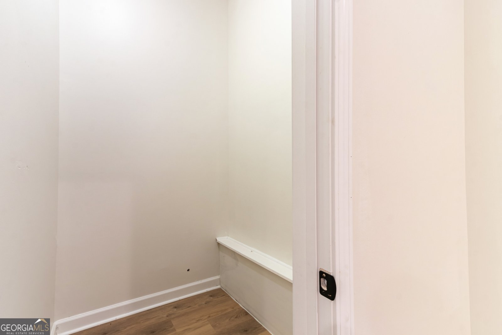 6532 Voyles Drive Riverdale - Photo 24