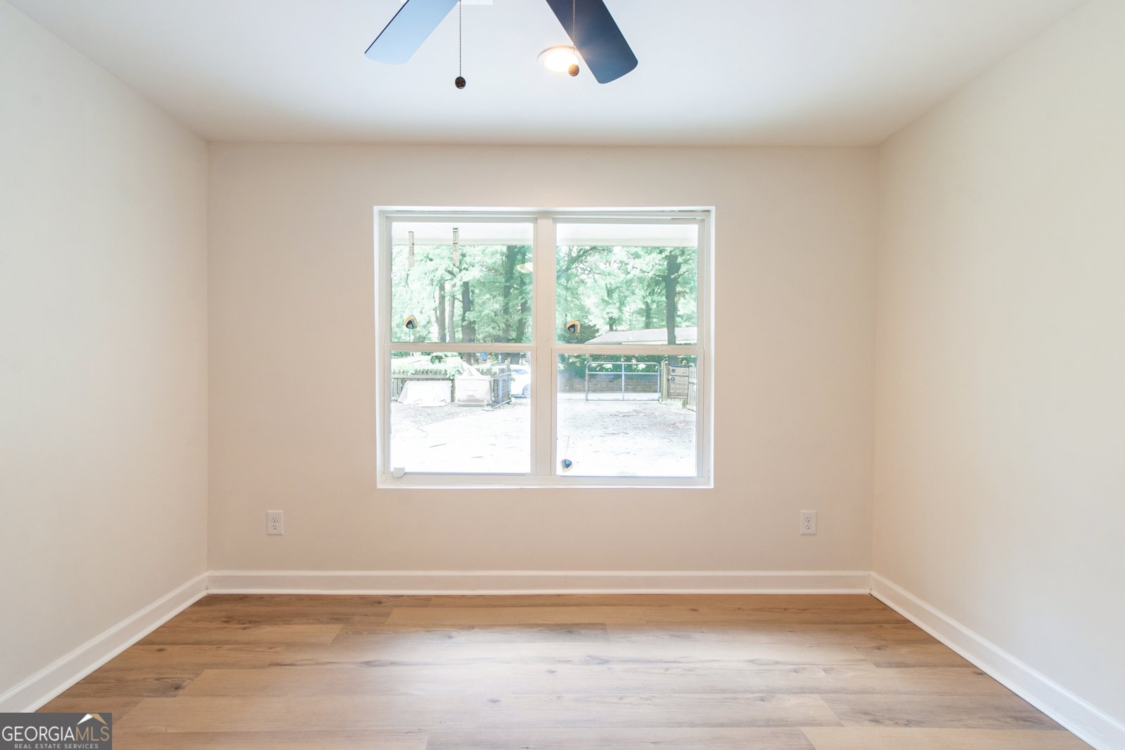 6532 Voyles Drive Riverdale - Photo 25