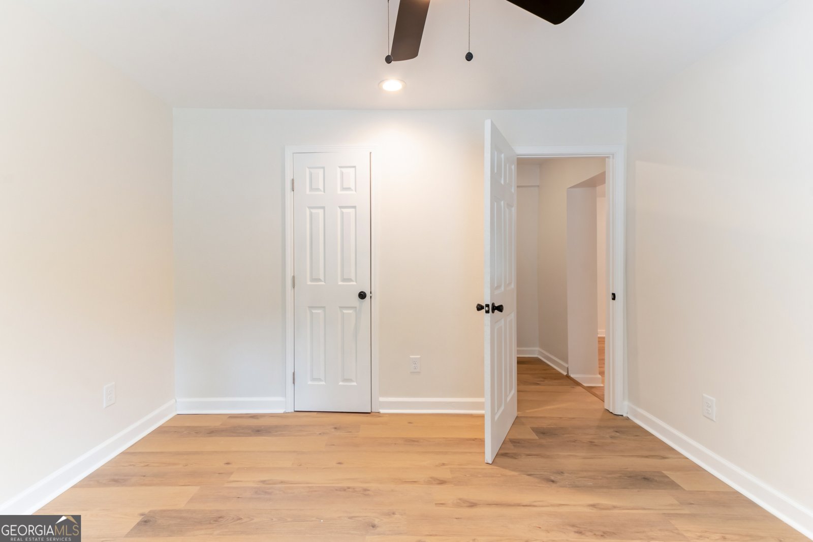 6532 Voyles Drive Riverdale - Photo 26