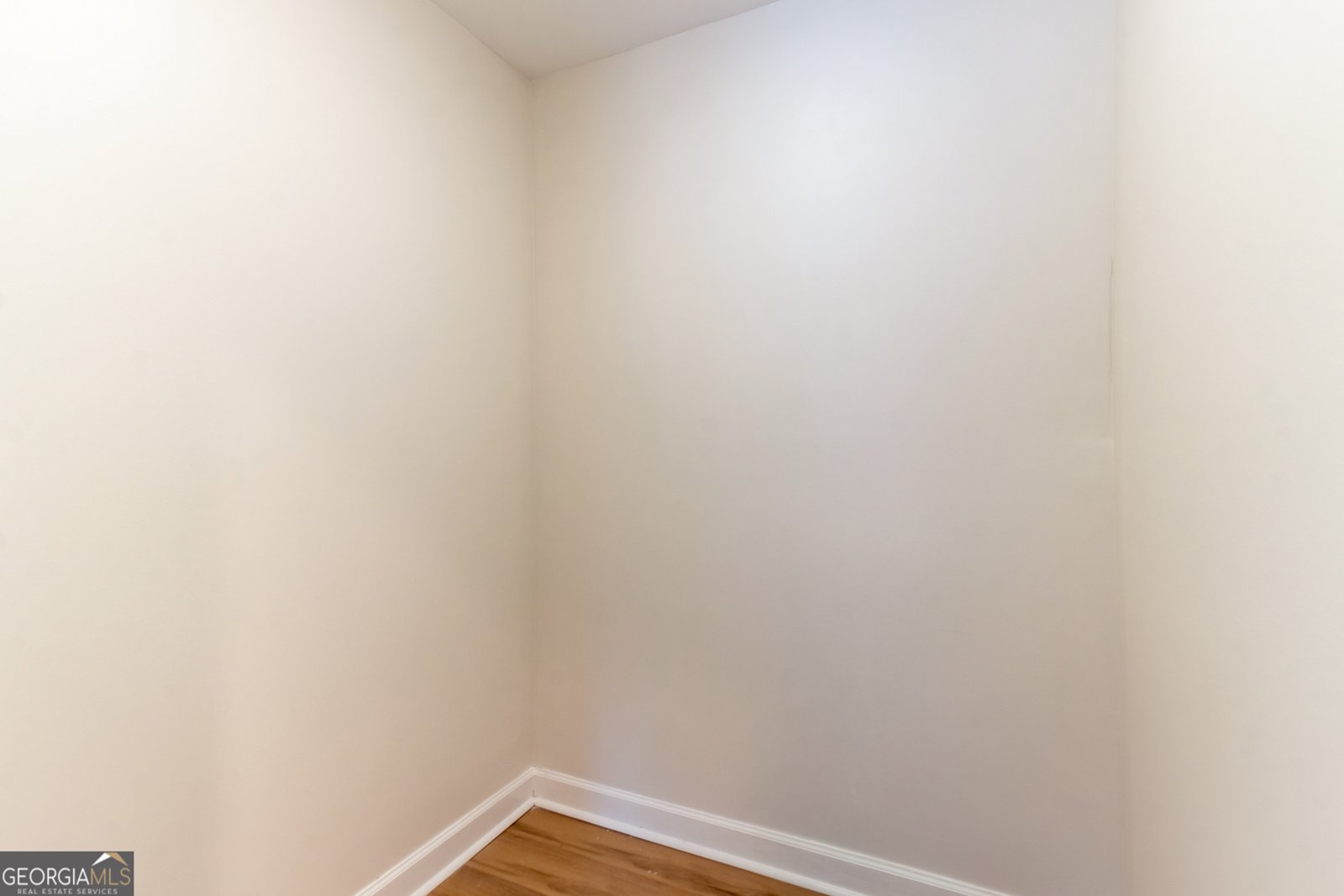 6532 Voyles Drive Riverdale - Photo 27