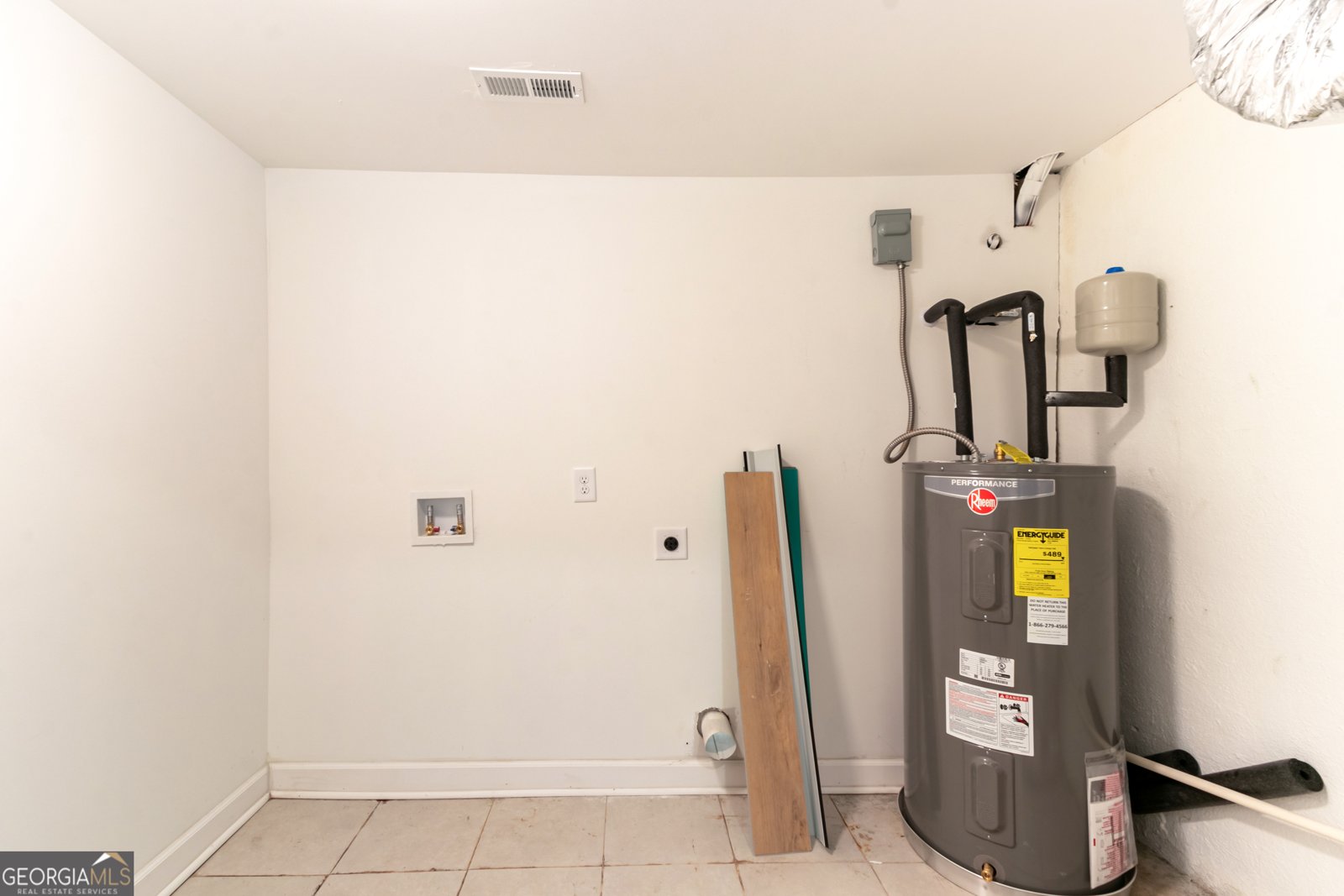 6532 Voyles Drive Riverdale - Photo 28