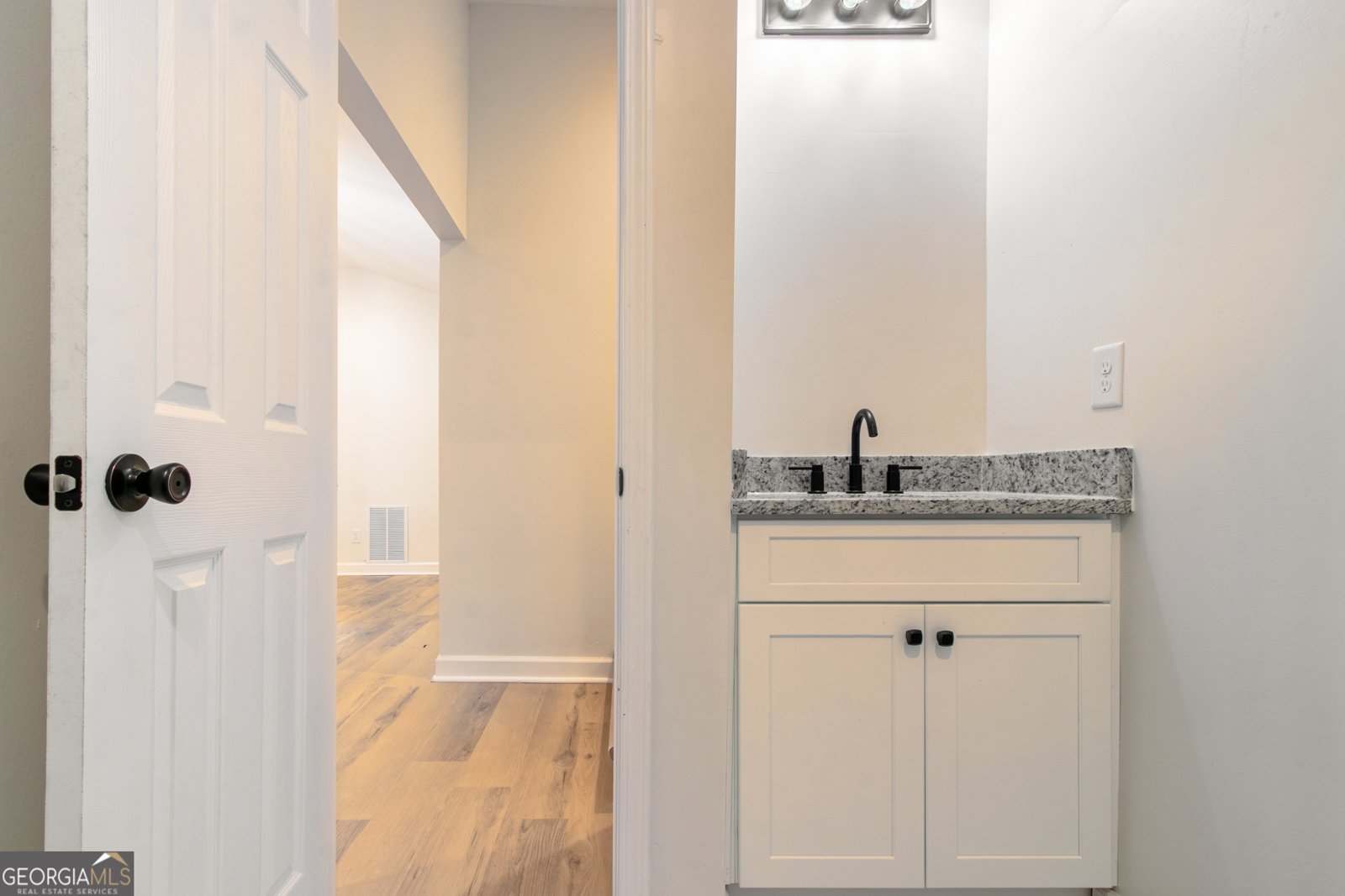 6532 Voyles Drive Riverdale - Photo 32