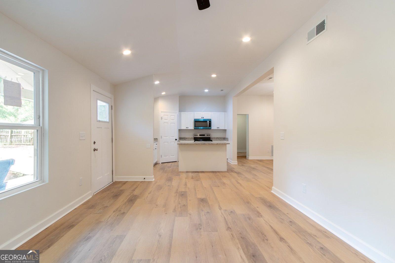 6532 Voyles Drive Riverdale - Photo 7