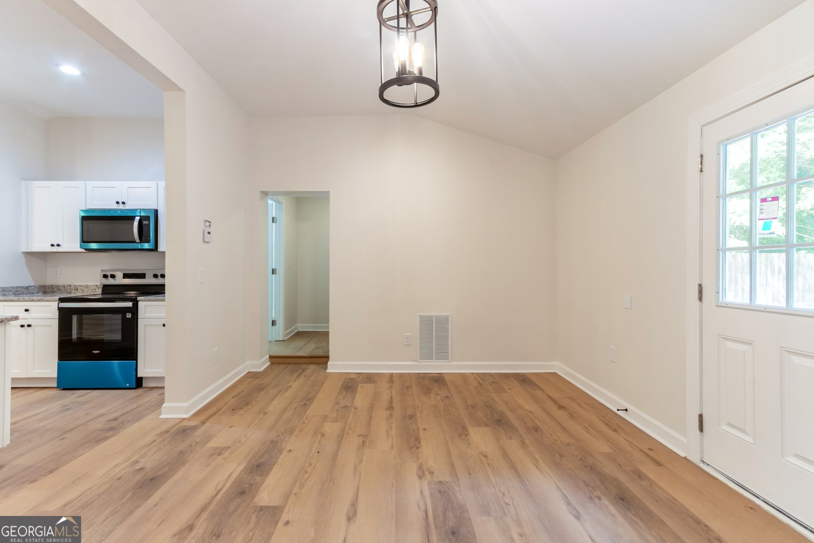 6532 Voyles Drive Riverdale - Photo 8