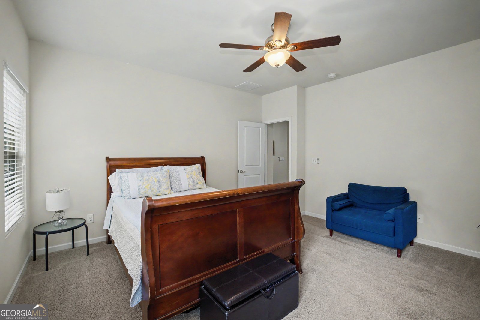 6526 Saint Mark Way Fairburn - Photo 14