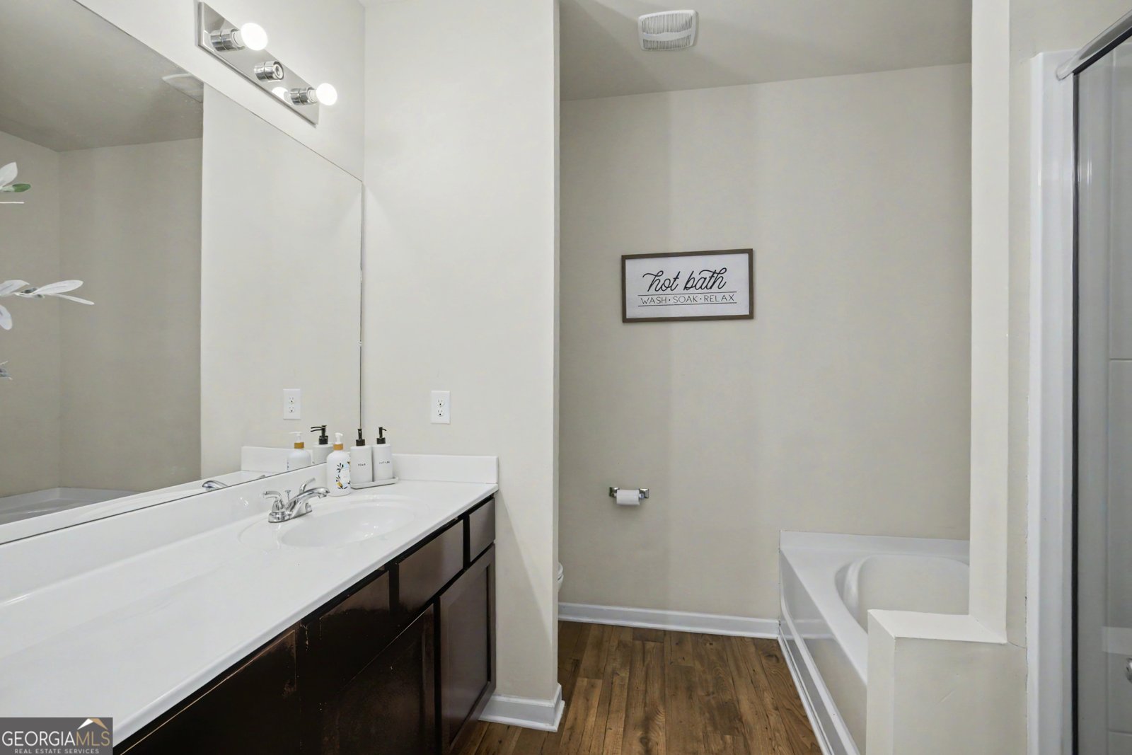 6526 Saint Mark Way Fairburn - Photo 16