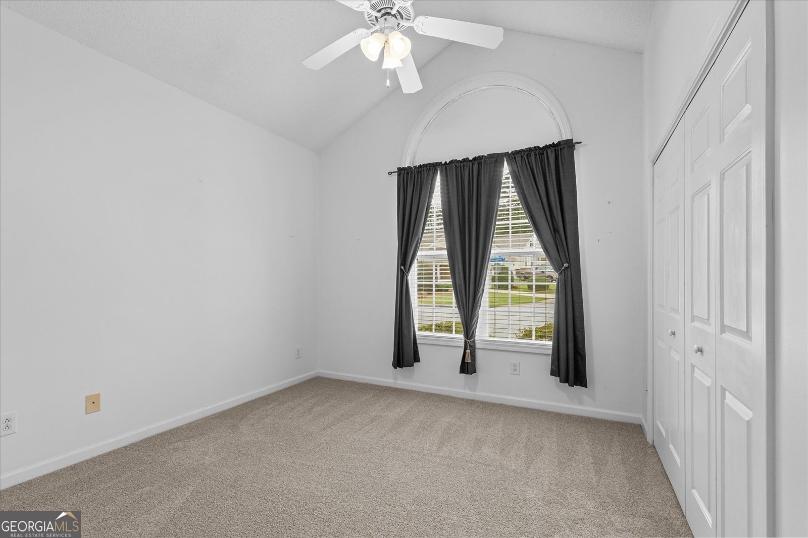 9821 Reflections Dr Villa Rica - Photo 13
