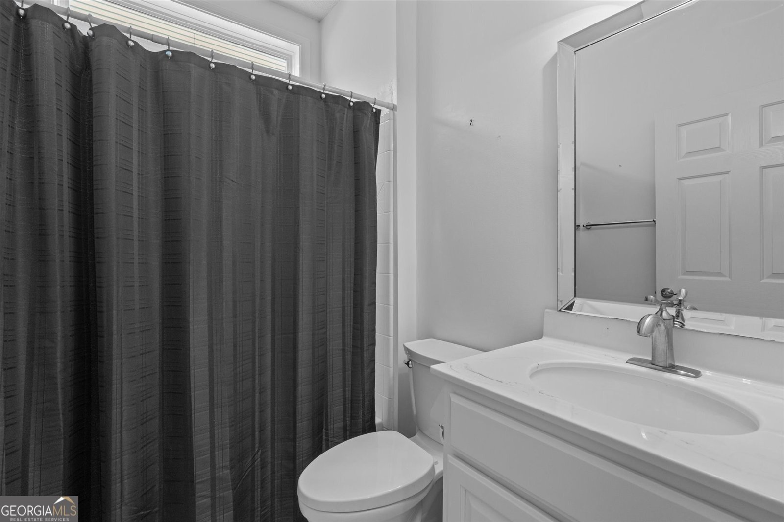 9821 Reflections Dr Villa Rica - Photo 14