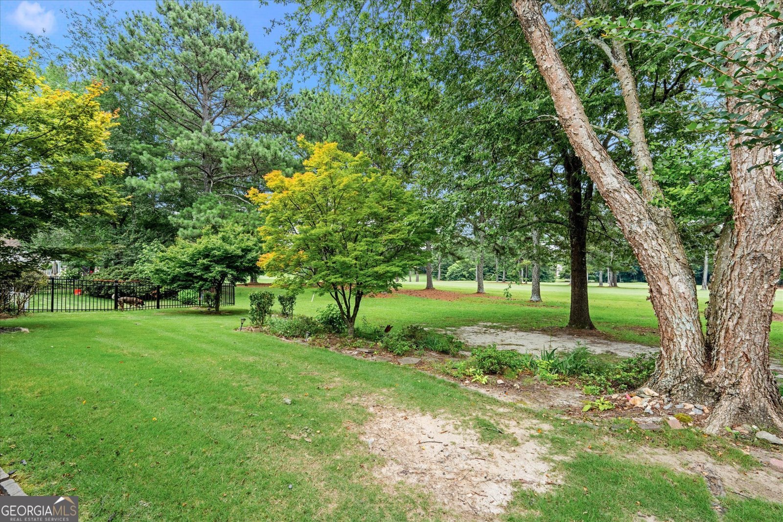 9821 Reflections Dr Villa Rica - Photo 15