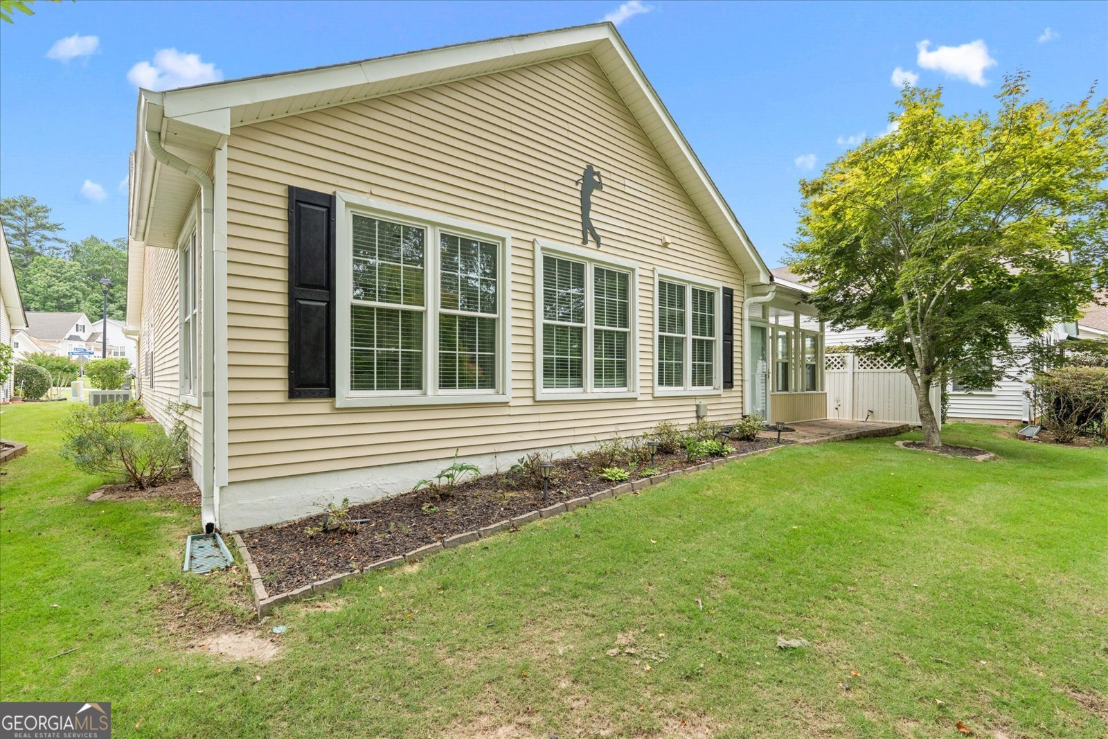 9821 Reflections Dr Villa Rica - Photo 16