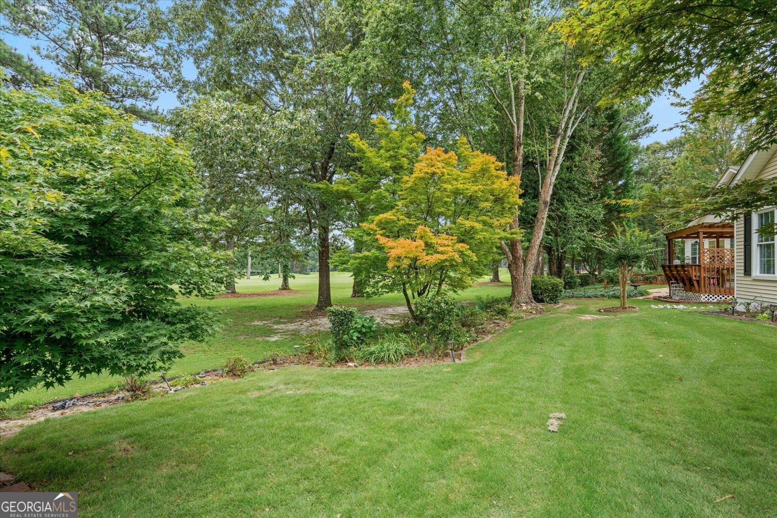 9821 Reflections Dr Villa Rica - Photo 18