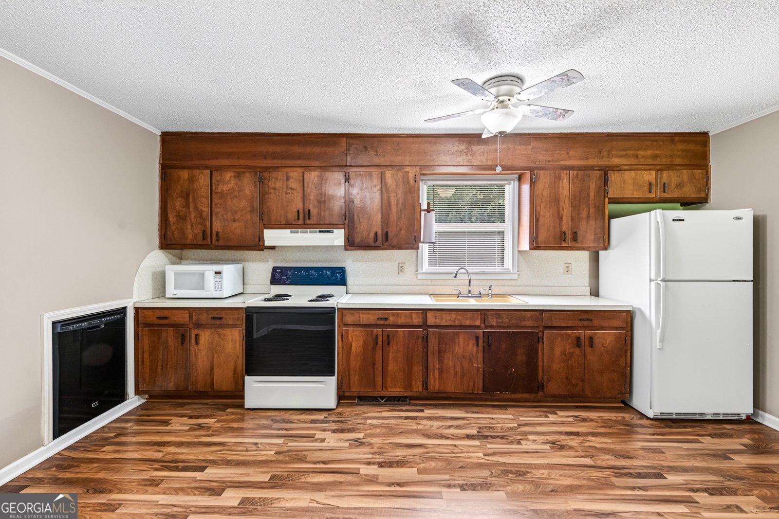 451 Defoor Road Toccoa - Photo 12