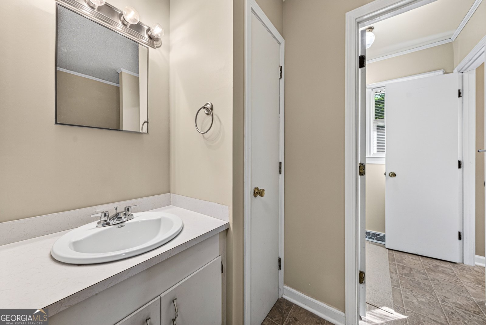 451 Defoor Road Toccoa - Photo 13