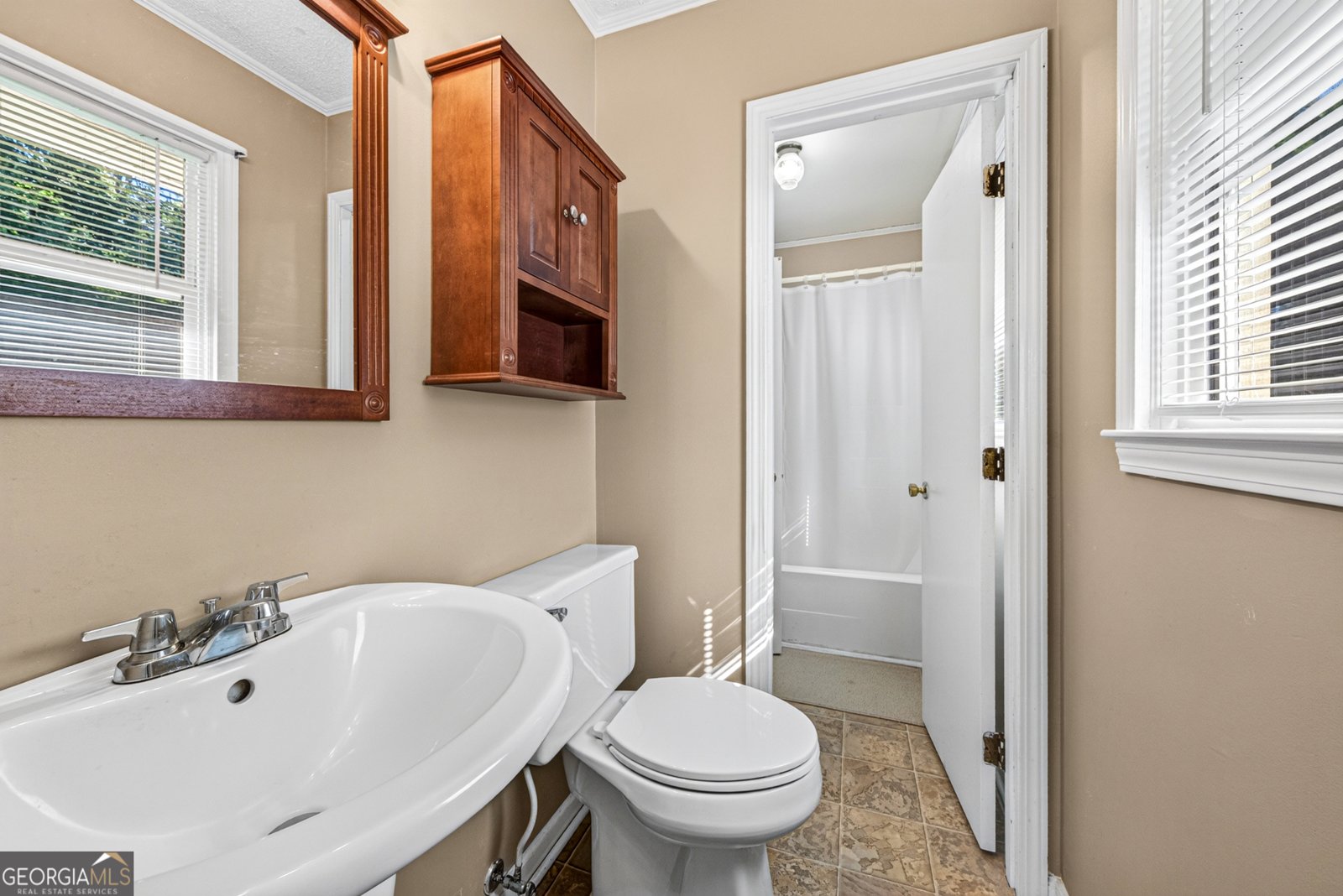 451 Defoor Road Toccoa - Photo 14
