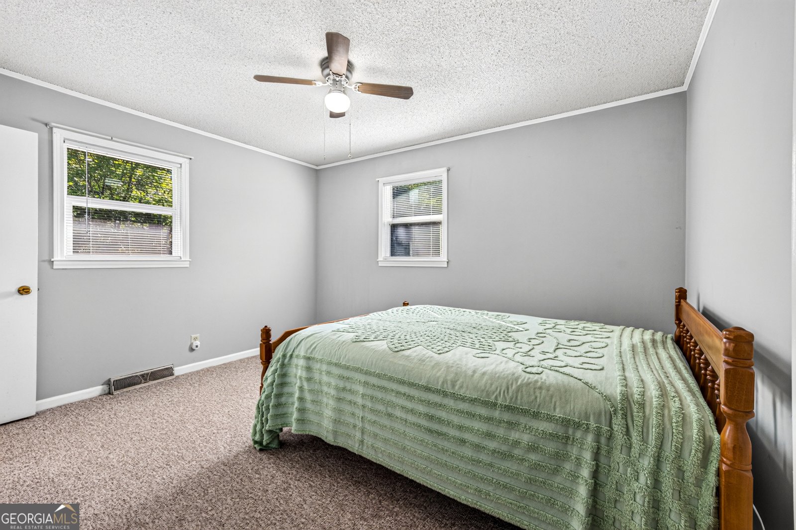 451 Defoor Road Toccoa - Photo 15